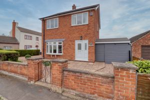 Frontal- click for photo gallery